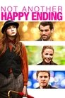 Not Another Happy Ending Not Another Happy Ending
