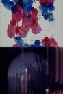 (HD). You Can See Teljes Film Magyarul (1981) Ingyen Online