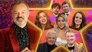 New Year's Eve Show 2021