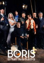 Boris