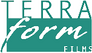 Terraform Films Terraform Films