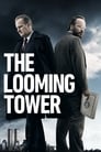 The Looming Tower Episode Rating Graph poster