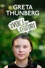 Greta Thunberg: The Voice of the Future (2020)