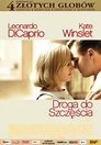 Poster for Droga do szczęścia