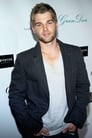 Mike Vogel isEric Rivers