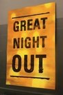 Great Night Out Episode Rating Graph poster