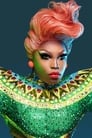 Asia O'Hara isSelf