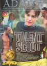 Talent Scout