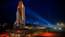 Space Shuttle