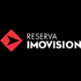Reserva Imovision