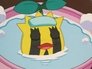 Image Pokémon