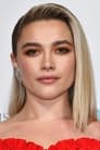 Florence Pugh isYelena Belova