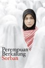 Perempuan Berkalung Sorban (2009)