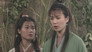 Episode 27