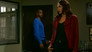 Image Days of Our Lives