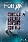 Plakat for 'Oakley: Snowboarding For Me'