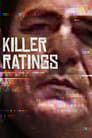 Killer Ratings Episode Rating Graph poster