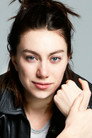 Madeline Wise isAllison