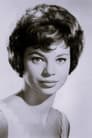 Juliet Prowse isMarion Davis