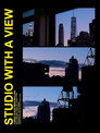 Studio with a View