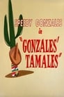 Gonzales' Tamales (1957)