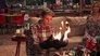 Henry Danger 5x14