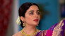 Anita Wishes to Marry Tiwari