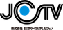 JCTV