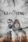 Image The Gloaming