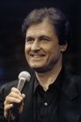 Joseph Bologna isDavid Hodges