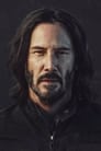 Keanu Reeves isSiddhartha