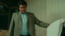 Yaadein