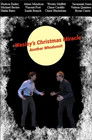 Wesley's Christmas Miracle: Another Whodunnit