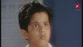Rahul's Punishment