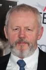 David Morse isEx-CIA Agent