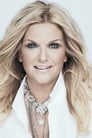 Trisha Yearwood isMary