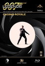 4-Casino Royale
