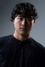 actor