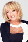 Elaine Paige isGrizabella