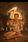 29 Needles