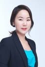 Seo Hye-jin isSelf
