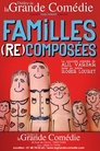 Familles recomposées