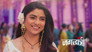 Rudra Is Stunned to Hear Jagadhatri's Voice