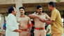 The Cops Strike Back!