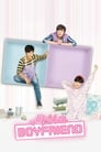 Absolute Boyfriend Episode Rating Graph poster