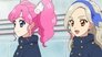 Aikatsu! 4x13