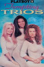 Playboy: Tempting Trios