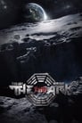 The Ark: An Iron Sky Story poster