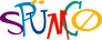 Spümcø Spümcø