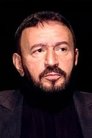Mustafa Topaloğlu
